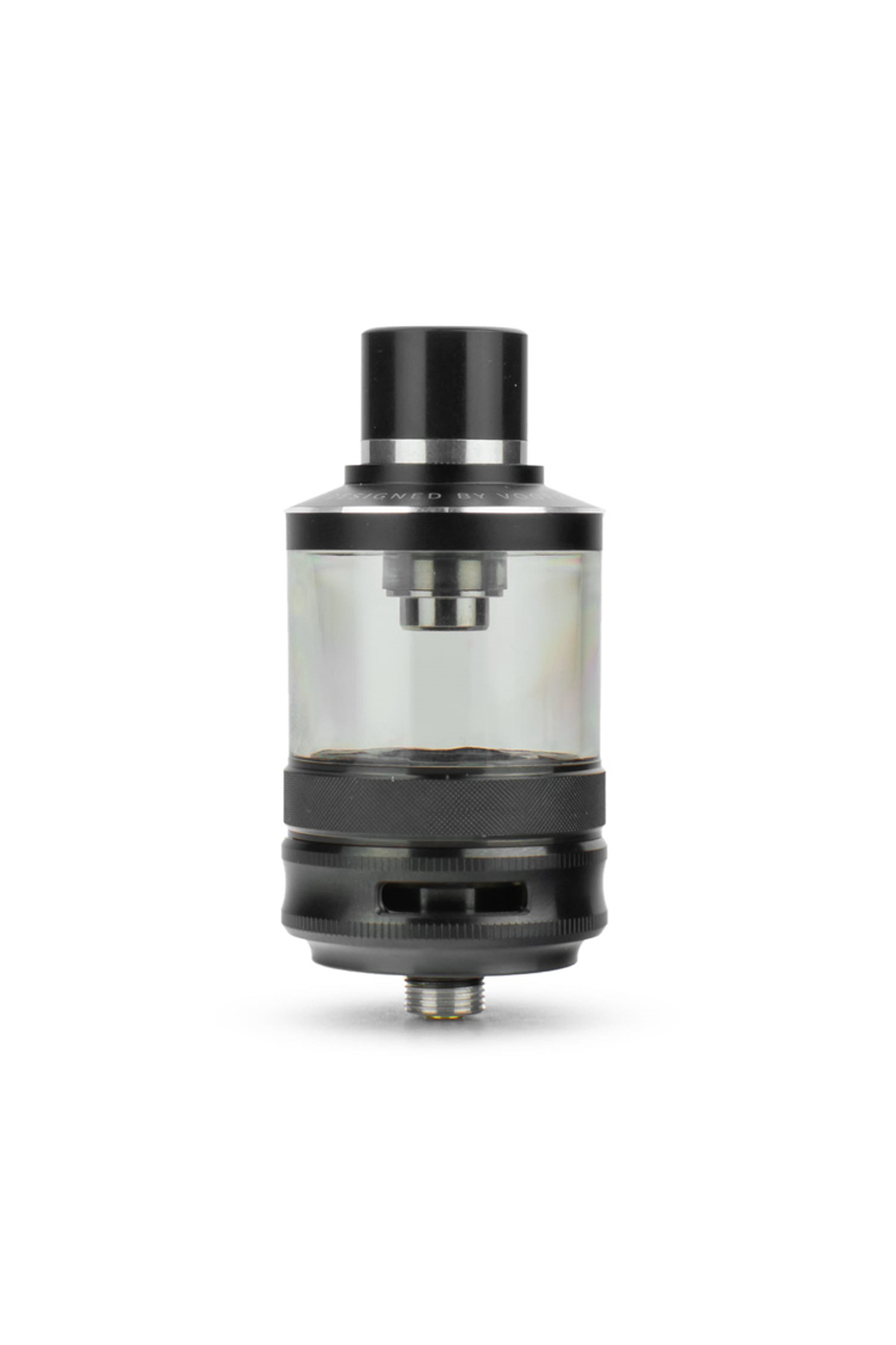 Voopoo TPP 2 Atomizer Pod Tank 5.5mL (510 Vidalamalı)