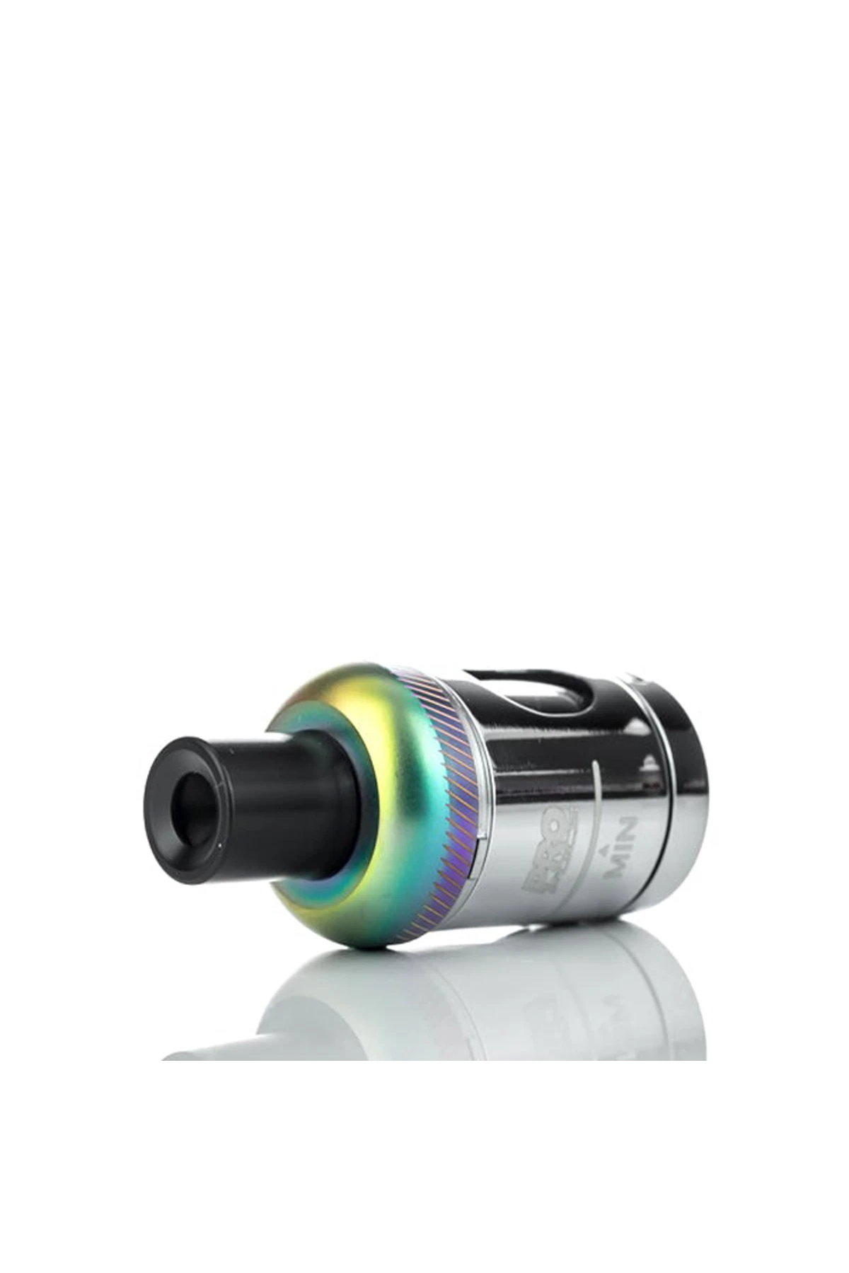 Uwell WHIRL S AIO Starter Pod Kit