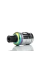 Uwell WHIRL S AIO Starter Pod Kit