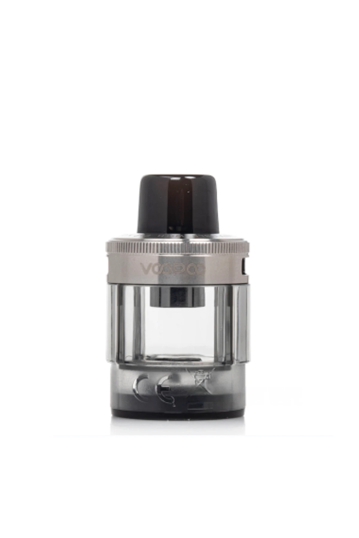 VOOPOO PNP X POD TANK 