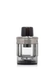 VOOPOO PNP X POD TANK 