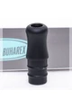 Geekvape - Wenax M1 Plastik Drip Tip