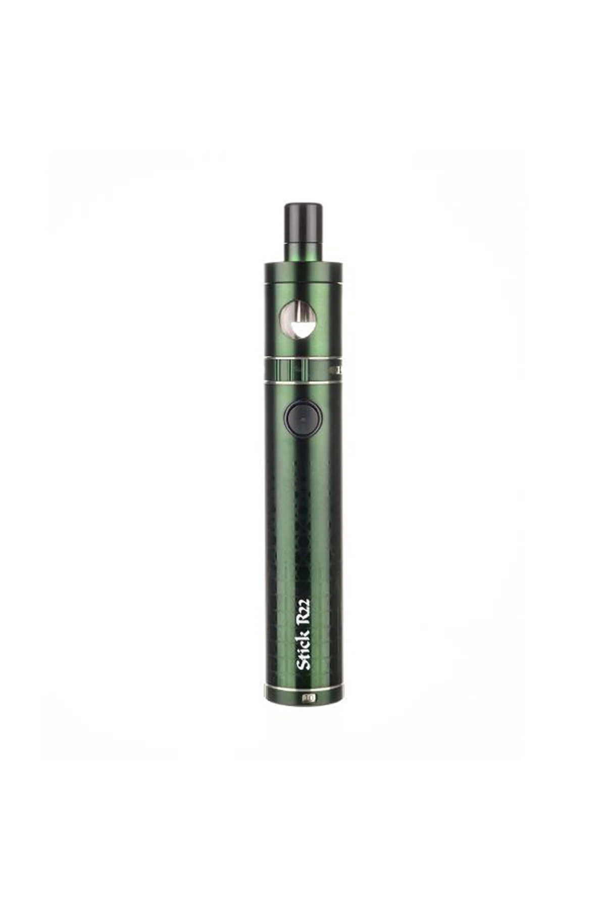 SMOK Stick R22 40W Starter Kit