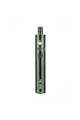 SMOK Stick R22 40W Starter Kit