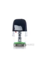 SMOK NOVO AXIS Pod Sistem