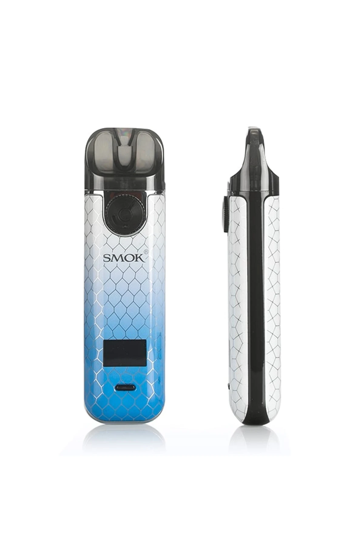 Smok Novo 4 25W Pod Kit 800mAh