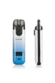 Smok Novo 4 25W Pod Kit 800mAh