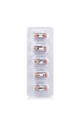 SMOK RPM 3 Coil (5 Adet)