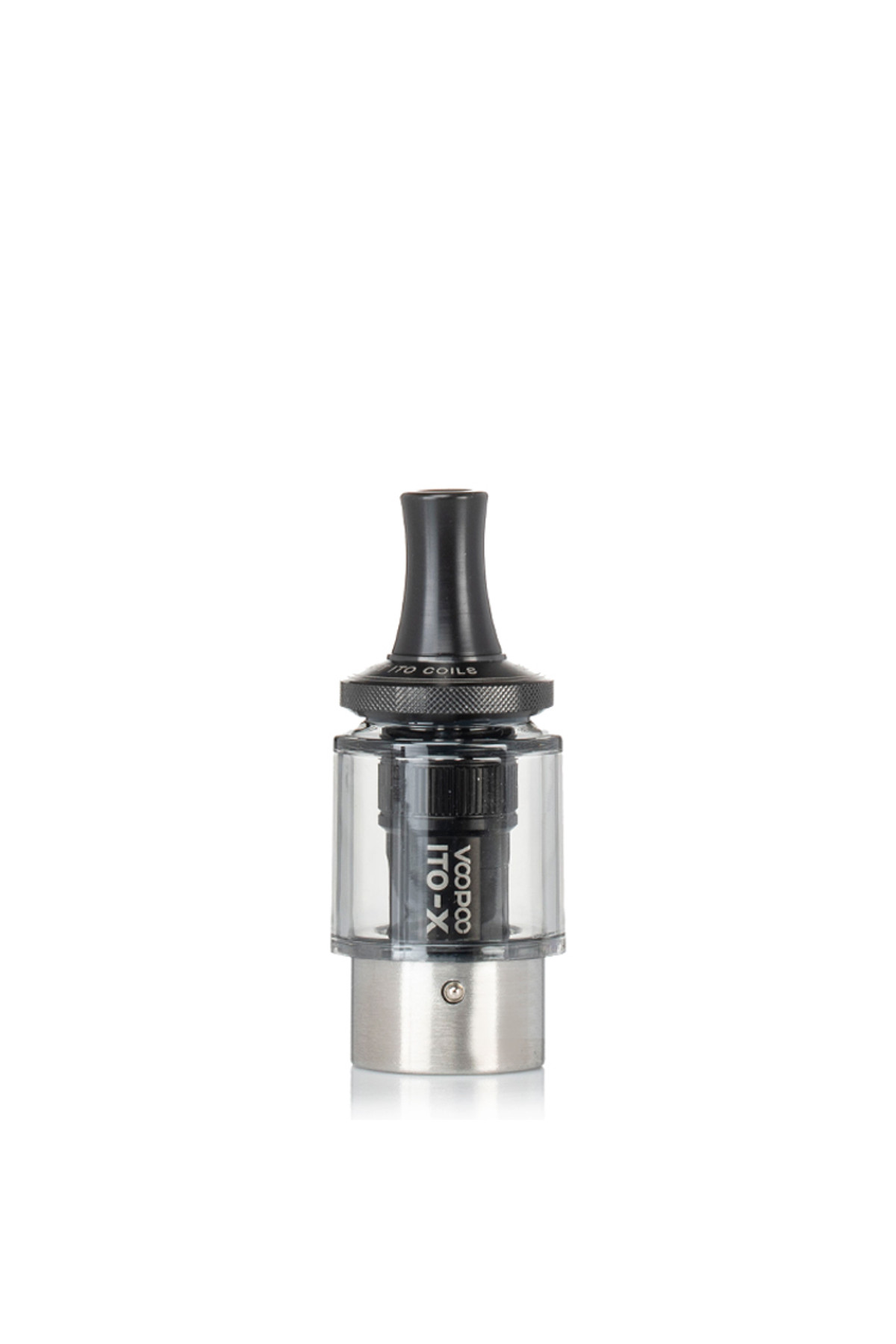Voopoo Drag Q Pod Kit
