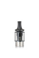 Voopoo Drag Q Pod Kit