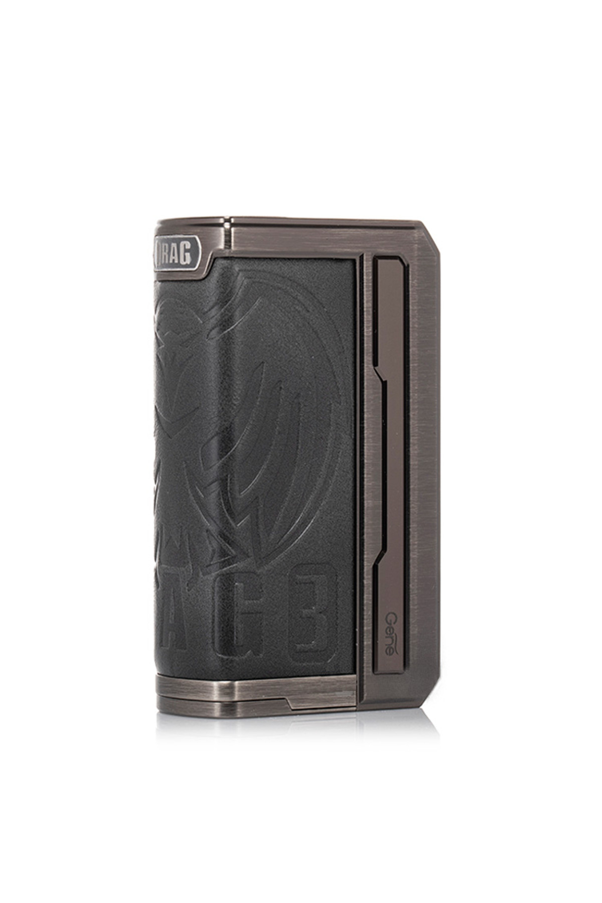 Voopoo DRAG 3 MOD 177W