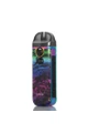 Smok Nord 4 80W Pod Mod Kit