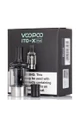 VOOPOO ITO-X Pod Tank 3.5mL 