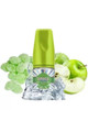 Dinner Lady - Apple Sours ICE Salt Likit (30ML)