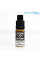 CuttWood - Boss Reserve (10ML)