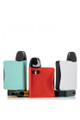 Uwell Caliburn AK3 Pod 520mAh