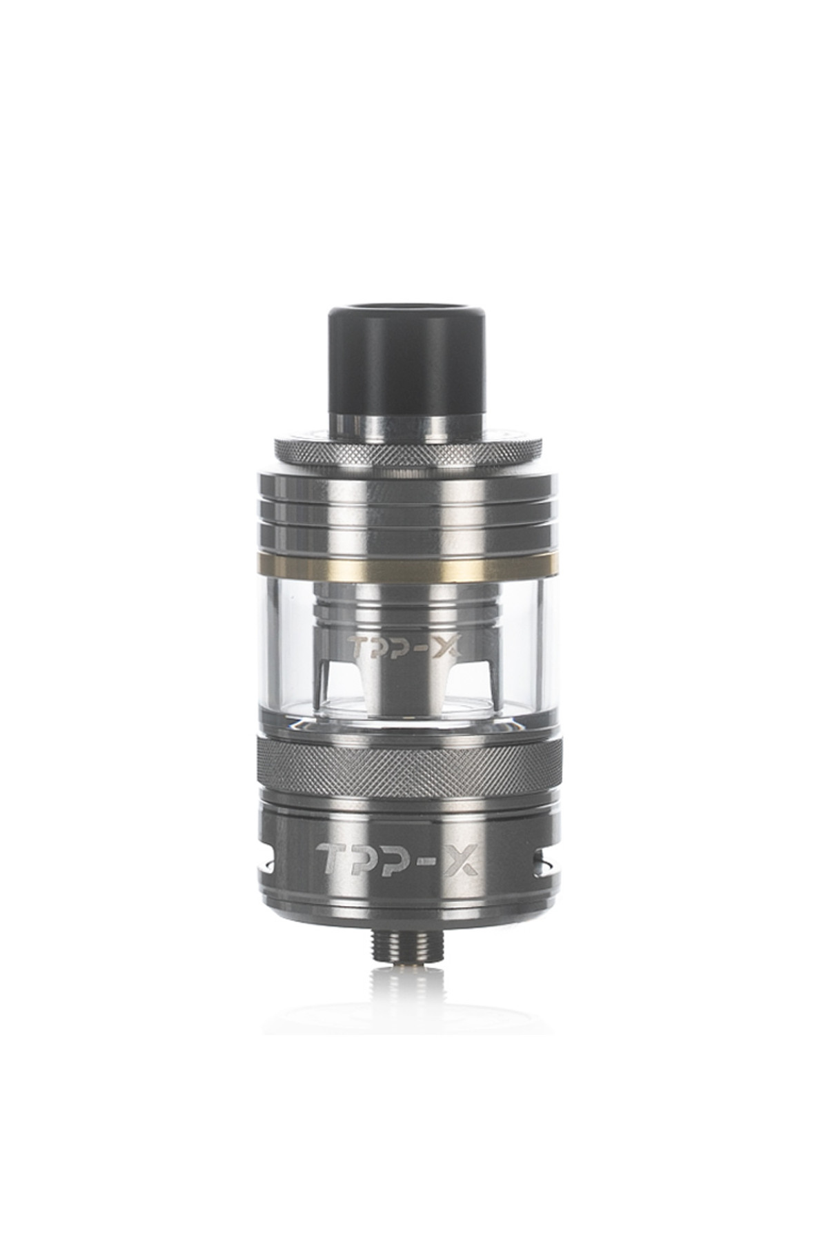 Voopoo TPP-X Atomizer Pod Tank 5.5mL (510 Vidalamalı)