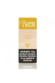 Naked 100 Salt - Euro Gold (30ML) Salt Likit