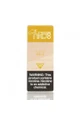 Naked 100 Salt - Euro Gold (30ML) Salt Likit