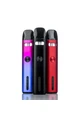 Uwell Caliburn G2 18W Pod Kit
