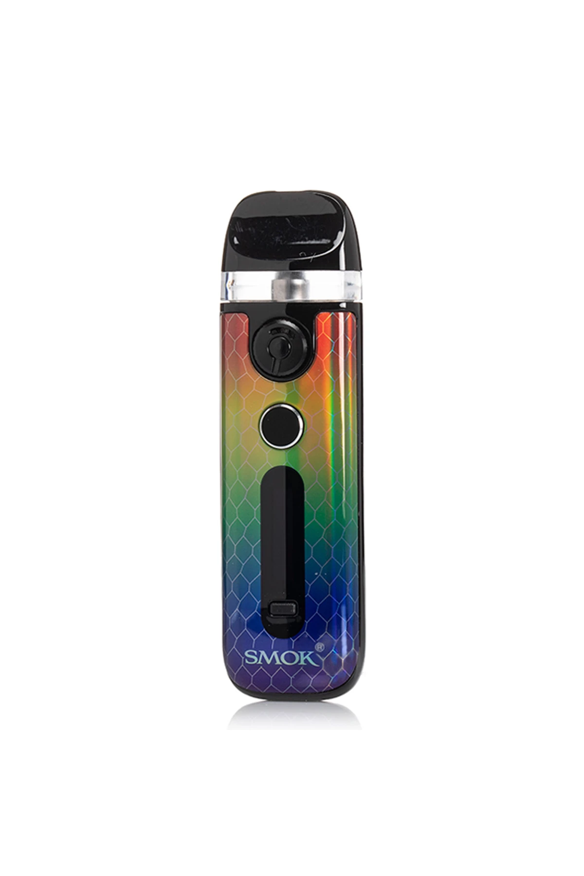 Smok Novo 5 30W Pod Kit