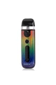 Smok Novo 5 30W Pod Kit