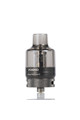 VOOPOO ARGUS GT 160W Starter Kit