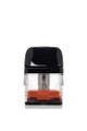 Vaporesso XROS Pro Pod Kit 30W