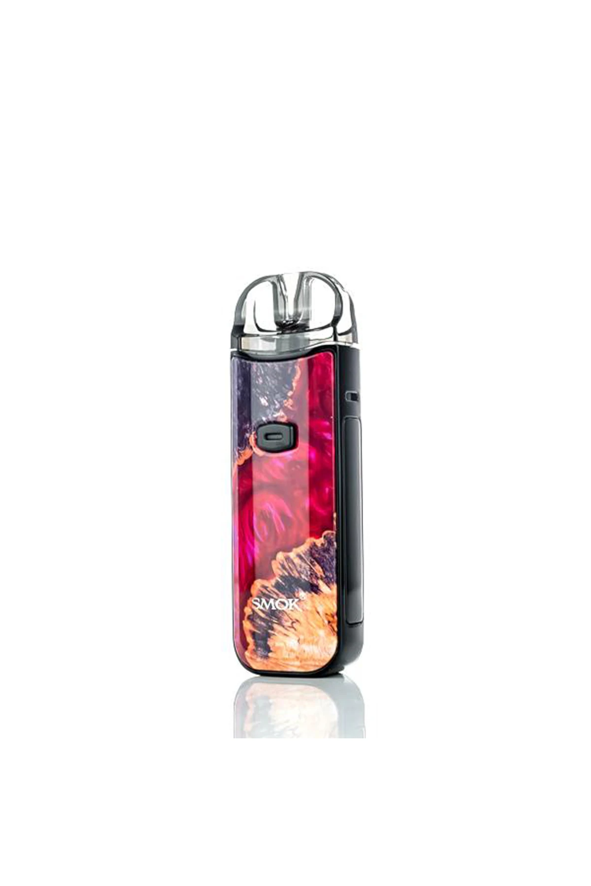 Smok Nord 50W Pod Kit