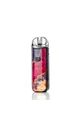 Smok Nord 50W Pod Kit