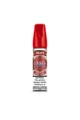 Dinner Lady - Berry Blast (60ML) E-Likit