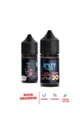 Salty - Boss Reserve (30ML)