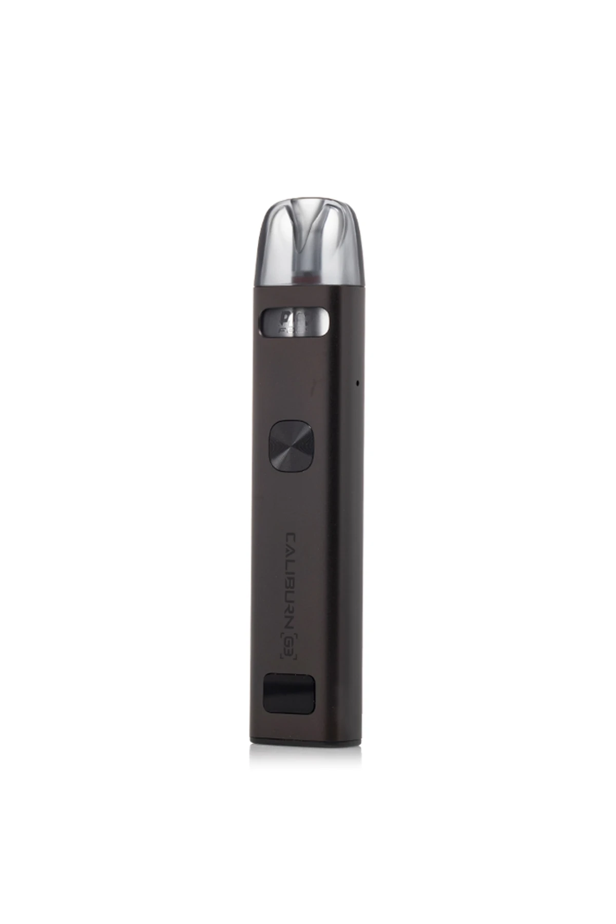 Uwell Caliburn G3 25W Pod Kit