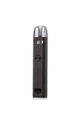 Uwell Caliburn G3 25W Pod Kit