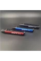 Justfog Minifit Max Pod Kit 