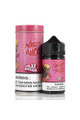 Nasty Juice Trap Queen Premium Likit (60ML)