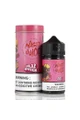 Nasty Juice Trap Queen Premium Likit (60ML)