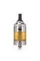 Digiflavor Siren G MTL Atomizer