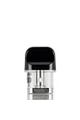 SMOK NOVO 3 Yedek Pod Kartuş - (3 Adet)