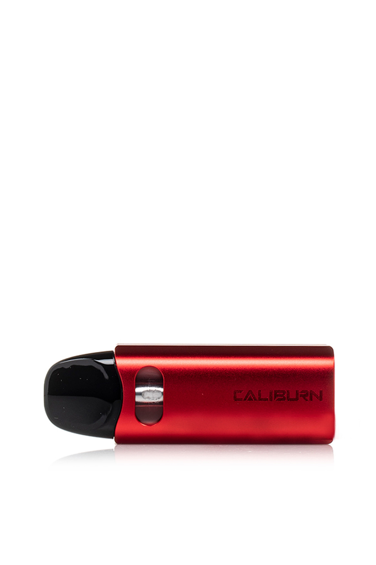Uwell Caliburn AZ3 17W Pod Kit