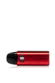 Uwell Caliburn AZ3 17W Pod Kit