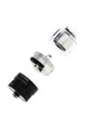 Voopoo RTA Pod Tank 2ML