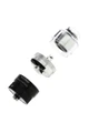 Voopoo RTA Pod Tank 2ML