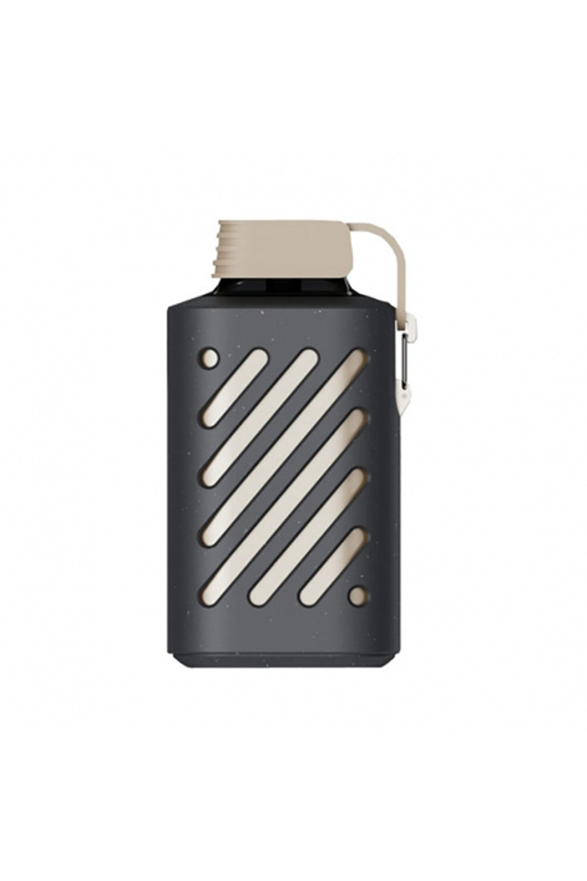 VOZOL GEAR 10000 Puff Disposable Kit 500mAh