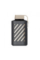 VOZOL GEAR 10000 Puff Disposable Kit 500mAh
