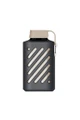 VOZOL GEAR 10000 Puff Disposable Kit 500mAh