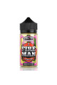 One Hit Wonder - Fire Man (100 ml)