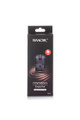 Smok Novo 4 Mini Yedek Kartuş (3 Adet)