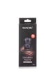 Smok Novo 4 Mini Yedek Kartuş (3 Adet)
