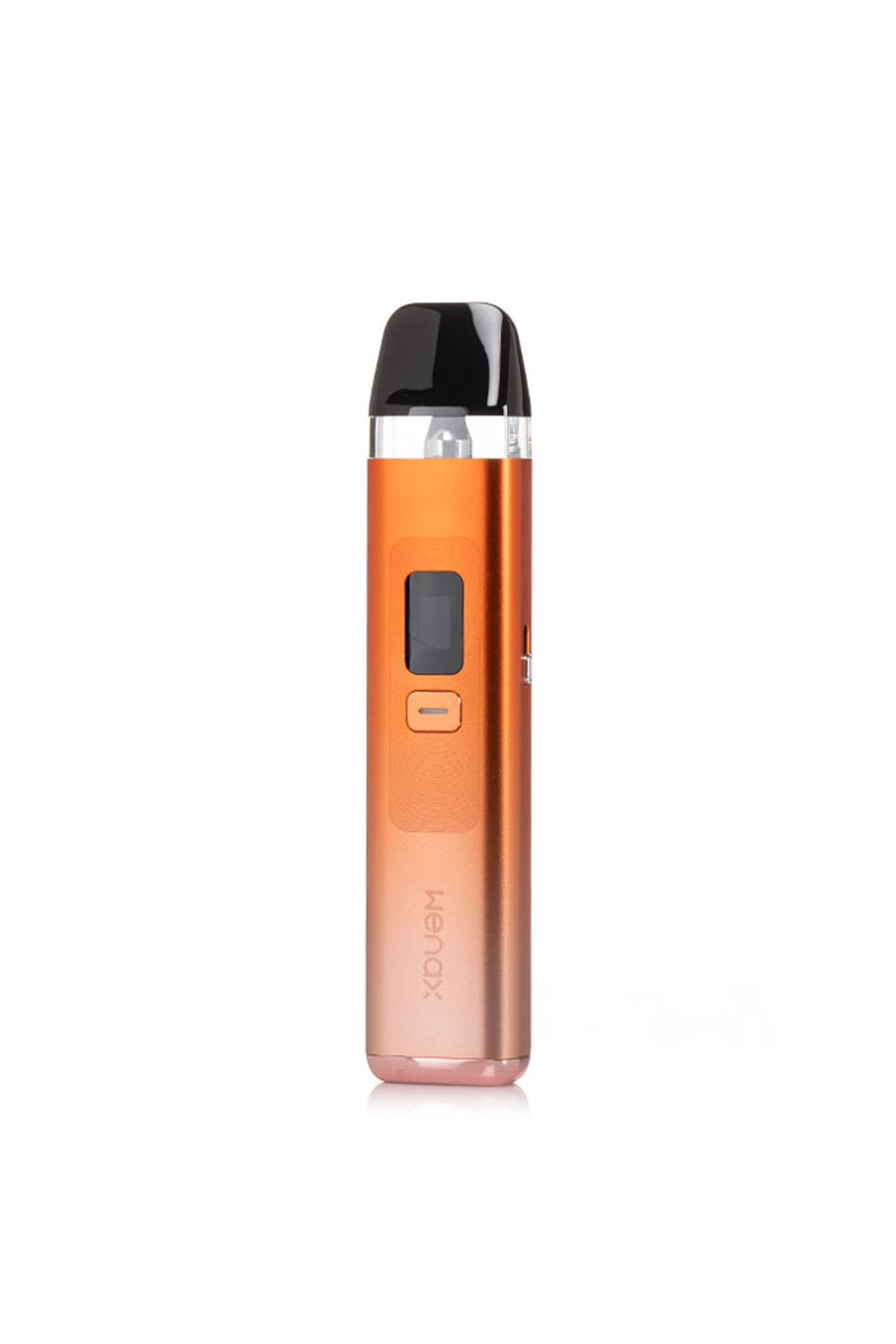 GeekVape Wenax Q Pod Kit 25W